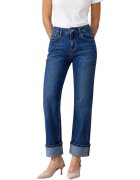 Liu Jo Îmbracaminte PANTS UF6225 D0360