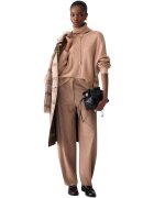 Liu Jo Îmbracaminte PANTS WF6087 T732A