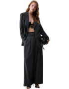 Liu Jo Îmbracaminte PANTS WF6309 T743A