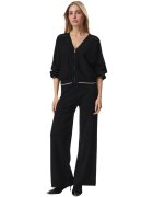 Liu Jo Îmbracaminte SWEATER TF6192 MS63L