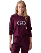 Liu Jo Îmbracaminte SWEATER TF6261 MS63L