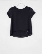 Liu Jo Îmbracaminte Top/Tank Top