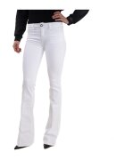 Liu Jo Îmbracaminte UA3057DS004