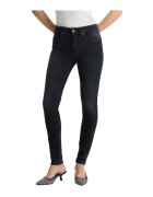 Liu Jo Îmbracaminte UA5013DS058
