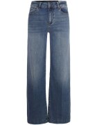 Liu Jo Îmbracaminte UF5068DS615