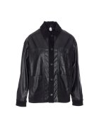 Liu Jo Îmbracaminte UF5089E0747