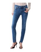 Liu Jo Îmbracaminte UF6002D0357