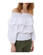Liu Jo Îmbracaminte WA1576T4173