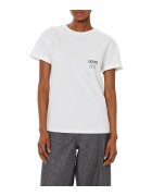 Liu Jo Îmbracaminte WA5145J4893