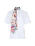 Liu Jo Îmbracaminte WA5154J6308