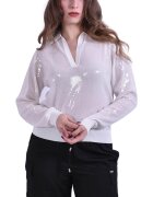 Liu Jo Îmbracaminte WA6218MA68R