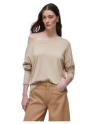 Liu Jo Îmbracaminte WA6283MS49I