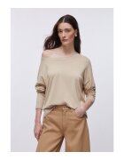 Liu Jo Îmbracaminte WA6283MS49I