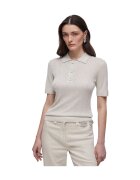 Liu Jo Îmbracaminte WA6285MS46J