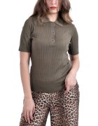 Liu Jo Îmbracaminte WA6285MS46J