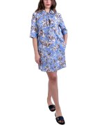 Liu Jo Îmbracaminte WA6499T4853