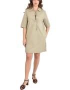 Liu Jo Îmbracaminte WA6499T4853