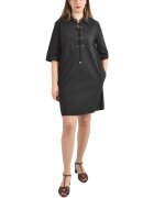 Liu Jo Îmbracaminte WA6499T4853