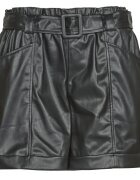 Liu Jo Îmbracaminte WF0104-E0392