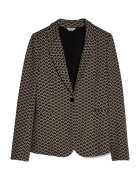 Liu Jo Îmbracaminte WF1183J1657