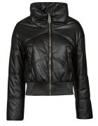 Liu Jo Îmbracaminte WF1270