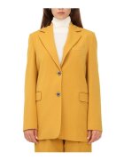 Liu Jo Îmbracaminte WF2427T4224