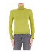 Liu Jo Îmbracaminte WF4008MS49I