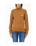 Liu Jo Îmbracaminte WF4363MA49P