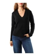 Liu Jo Îmbracaminte WF4431MA49P
