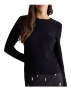 Liu Jo Îmbracaminte WF4575MA49P