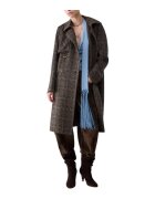 Liu Jo Îmbracaminte WF6006T677A