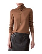 Liu Jo Îmbracaminte WF6013MS49I