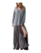 Liu Jo Îmbracaminte WF6035MA16R