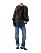 Liu Jo Îmbracaminte WF6058T677A