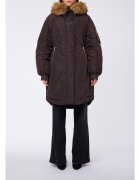 Liu Jo Îmbracaminte WF6064T714A 91106