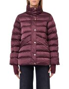 Liu Jo Îmbracaminte WF6069T682A