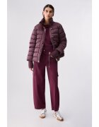 Liu Jo Îmbracaminte WF6069T682A X0786