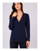 Liu Jo Îmbracaminte WF6083MS49I