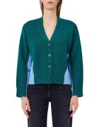 Liu Jo Îmbracaminte WF6088MS009
