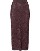 Liu Jo Îmbracaminte WF6096MA26S X0786
