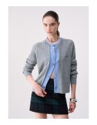 Liu Jo Îmbracaminte WF6108MA88R