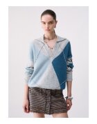 Liu Jo Îmbracaminte WF6182MA15R