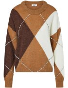 Liu Jo Îmbracaminte WF6184MA15R L9516