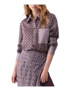 Liu Jo Îmbracaminte WF6198TS531