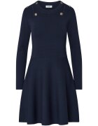 Liu Jo Îmbracaminte WF6224MS81R 93922
