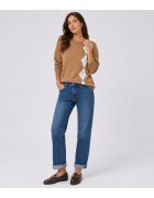Liu Jo Îmbracaminte WF6231MA16R