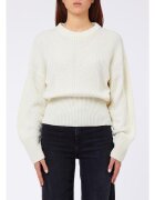 Liu Jo Îmbracaminte WF6233MS051 10701