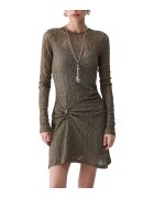 Liu Jo Îmbracaminte WF6252J3975