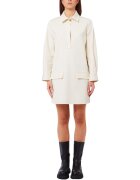 Liu Jo Îmbracaminte WF6259J9189