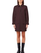 Liu Jo Îmbracaminte WF6259J9189